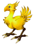 goldchocobo